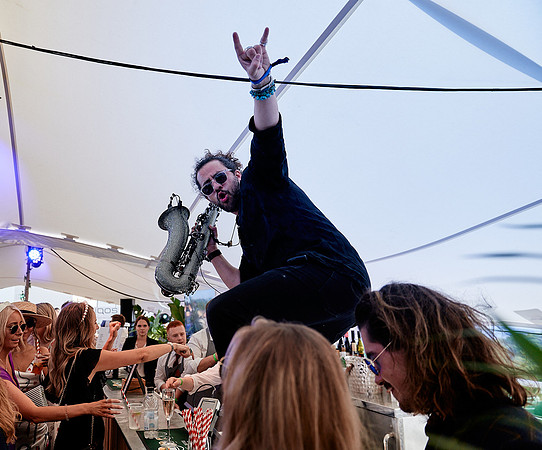 QGF2019_DominicJames-06585
