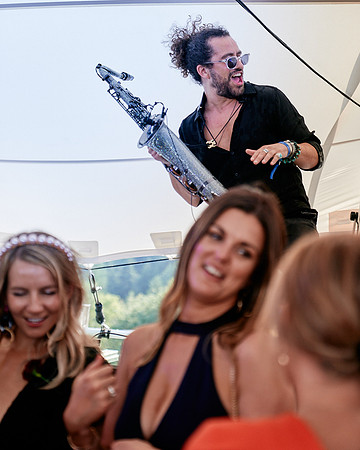 QGF2019_DominicJames-06613