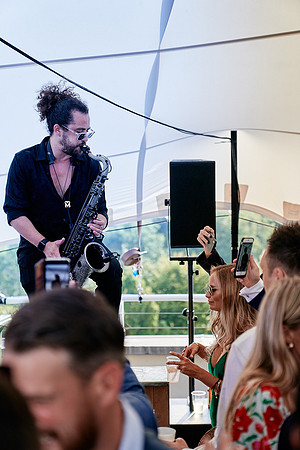 QGF2019_DominicJames-06607