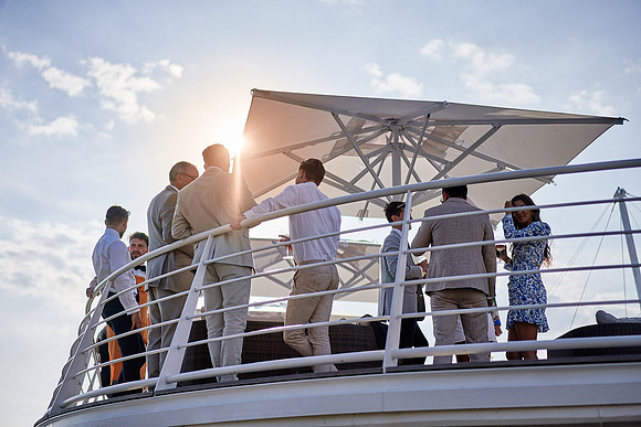 QGF2019_DominicJames-06619