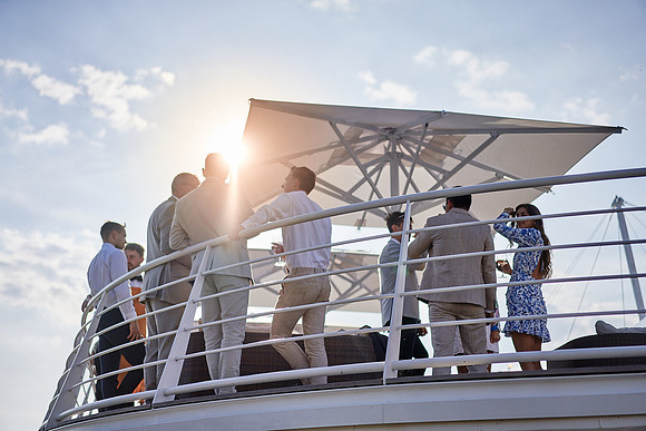 QGF2019_DominicJames-06621