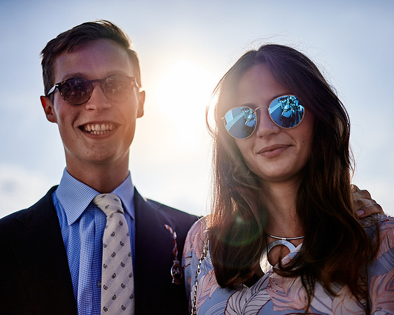 QGF2019_DominicJames-06627