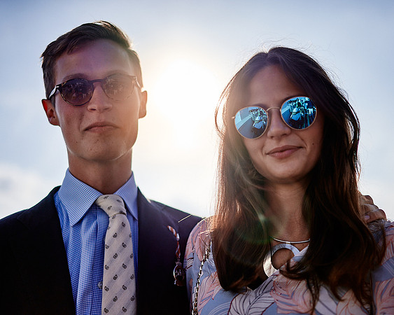 QGF2019_DominicJames-06628