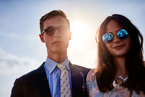QGF2019_DominicJames-06631