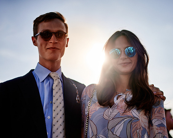 QGF2019_DominicJames-06632