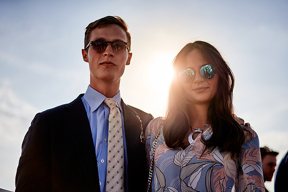 QGF2019_DominicJames-06633