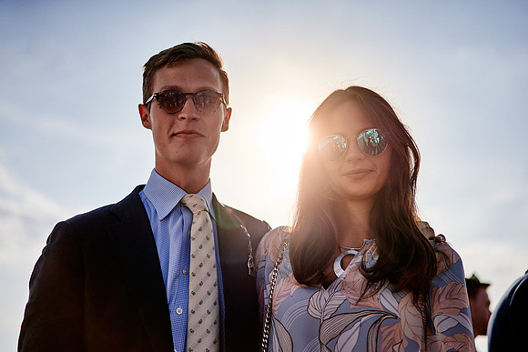QGF2019_DominicJames-06635