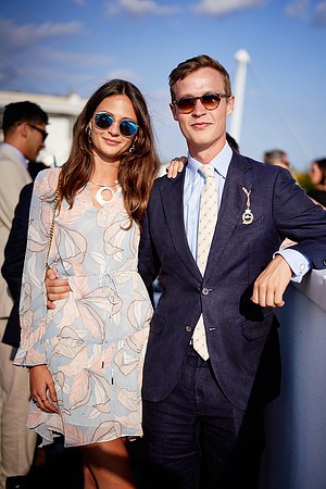 QGF2019_DominicJames-06637