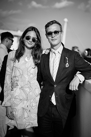 QGF2019_DominicJames-06638