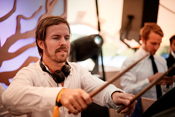 QGF2019_DominicJames-06652
