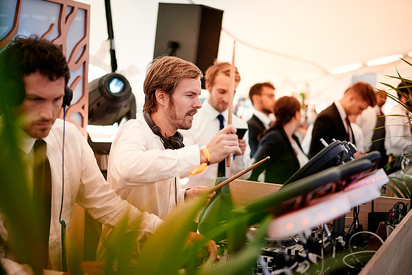 QGF2019_DominicJames-06661