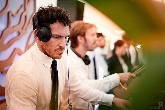 QGF2019_DominicJames-06664