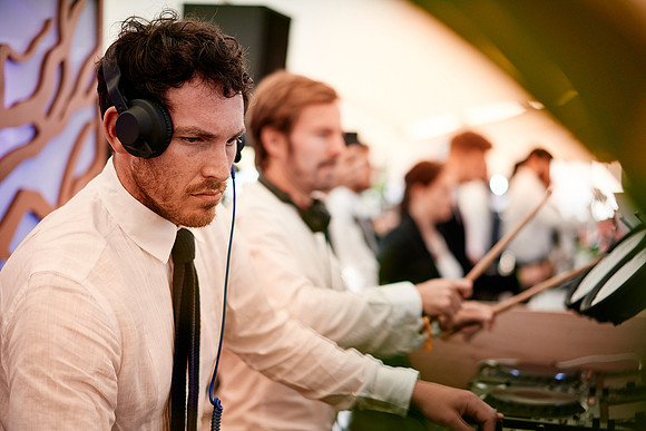 QGF2019_DominicJames-06666
