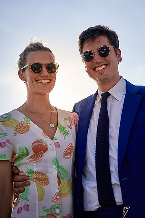 QGF2019_DominicJames-06669