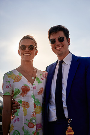 QGF2019_DominicJames-06673
