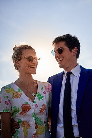 QGF2019_DominicJames-06675