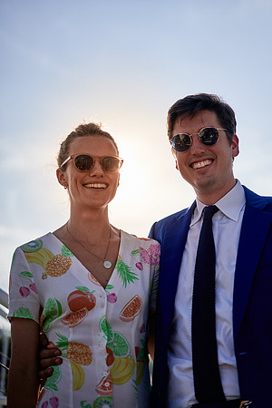 QGF2019_DominicJames-06680