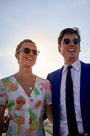 QGF2019_DominicJames-06682