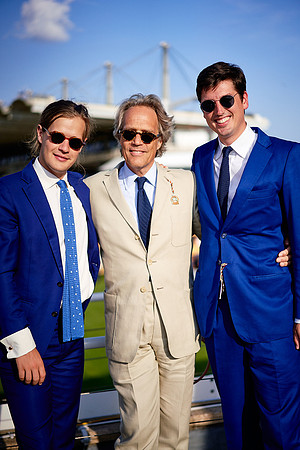 QGF2019_DominicJames-06689
