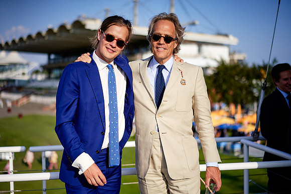 QGF2019_DominicJames-06696