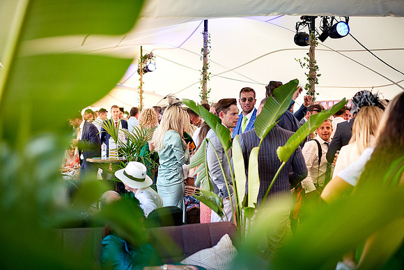 QGF2019_DominicJames-06706