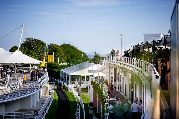 QGF2019_DominicJames-06701