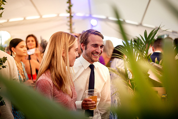 QGF2019_DominicJames-06727