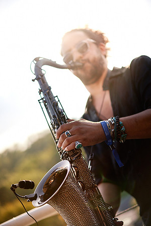 QGF2019_DominicJames-06755