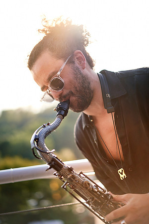 QGF2019_DominicJames-06764