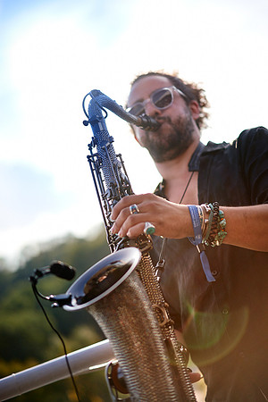 QGF2019_DominicJames-06759