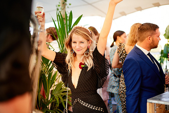 QGF2019_DominicJames-06781