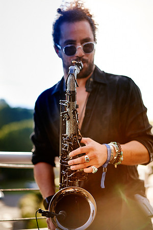 QGF2019_DominicJames-06769