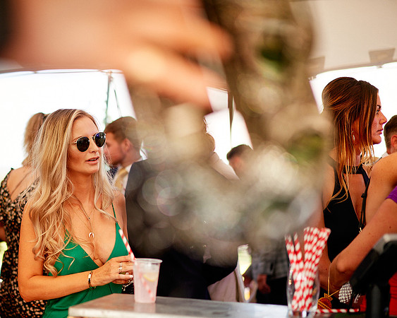 QGF2019_DominicJames-06815