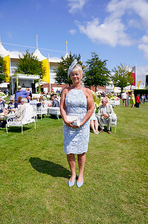 QGF2019_DominicJames_04530