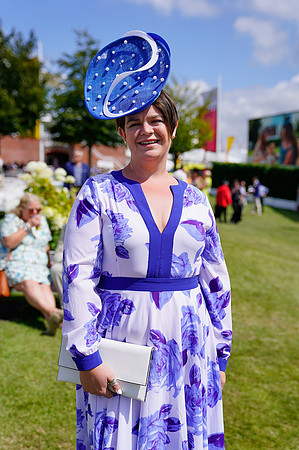 QGF2019_DominicJames_04532