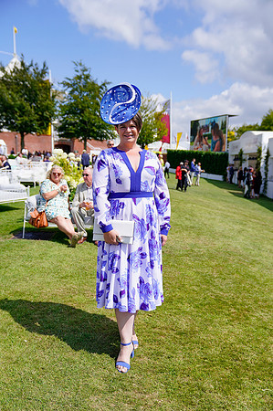 QGF2019_DominicJames_04533