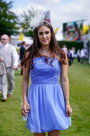 QGF2019_DominicJames_04534