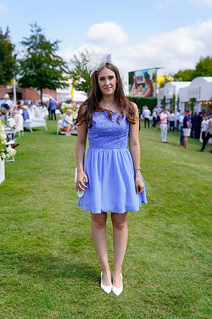 QGF2019_DominicJames_04535
