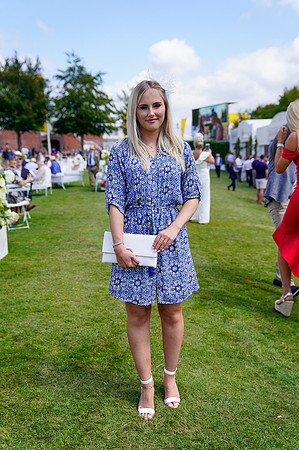 QGF2019_DominicJames_04536