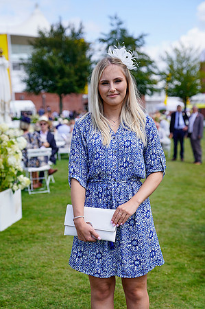 QGF2019_DominicJames_04537