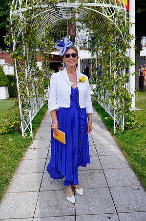 QGF2019_DominicJames_04540