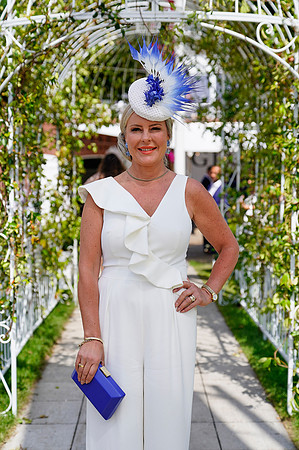 QGF2019_DominicJames_04543