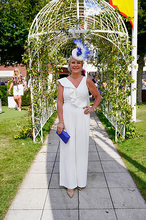 QGF2019_DominicJames_04542