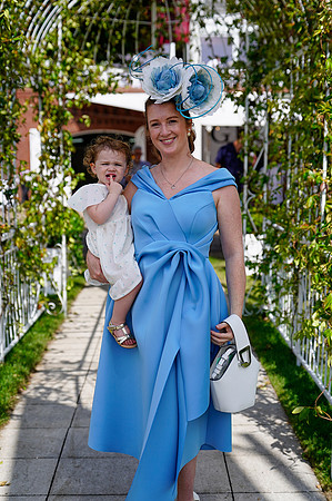 QGF2019_DominicJames_04544