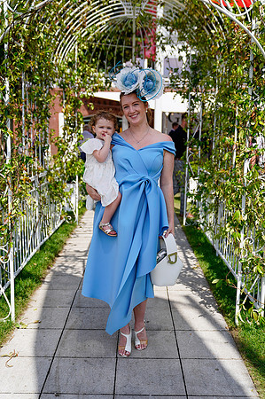 QGF2019_DominicJames_04545