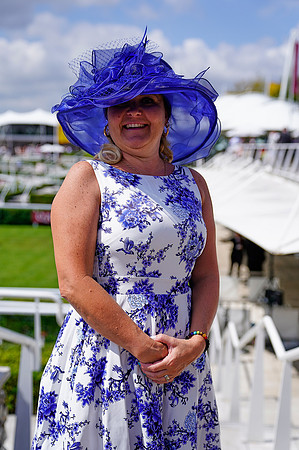 QGF2019_DominicJames_04546