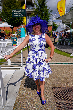 QGF2019_DominicJames_04547
