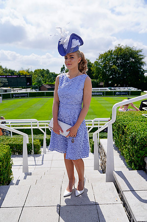 QGF2019_DominicJames_04548