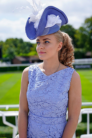 QGF2019_DominicJames_04549