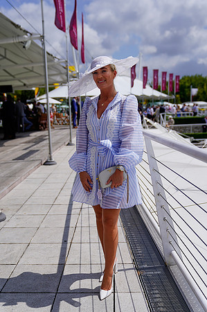 QGF2019_DominicJames_04550